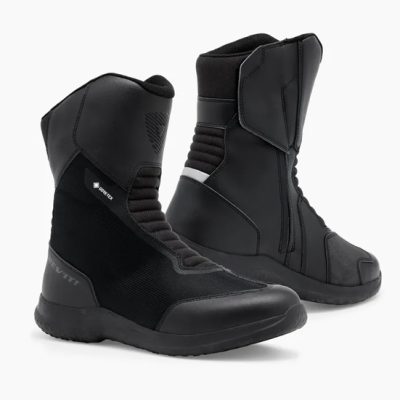 REV'IT! Magnetic GTX Boot