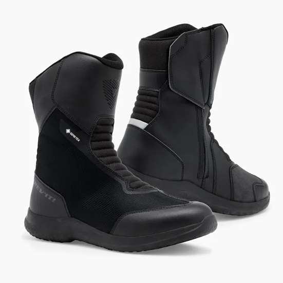 REV'IT! Magnetic GTX Boot