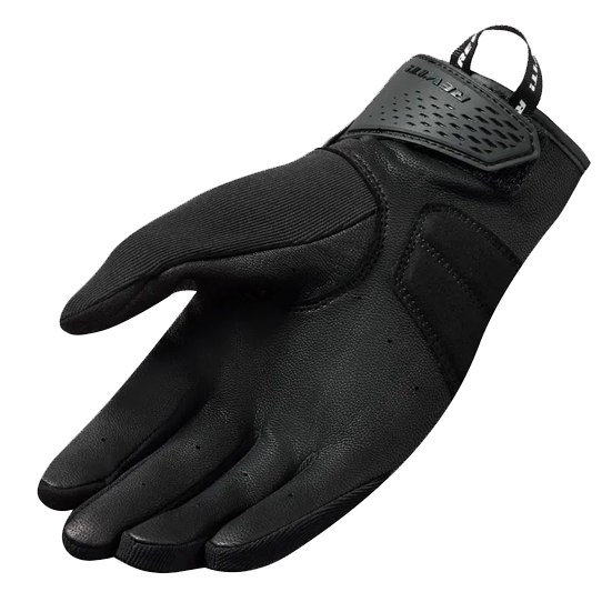 REV'IT! Mosca 2 Gloves - Image 2