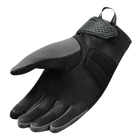 REV'IT! Mosca 2 Gloves - Image 2