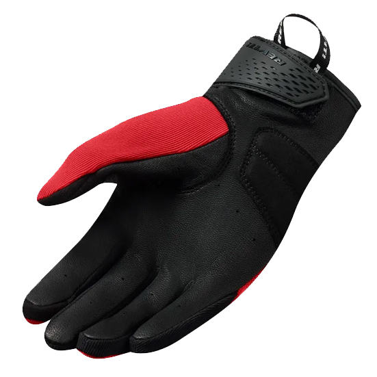 REV'IT! Mosca 2 Gloves - Image 2