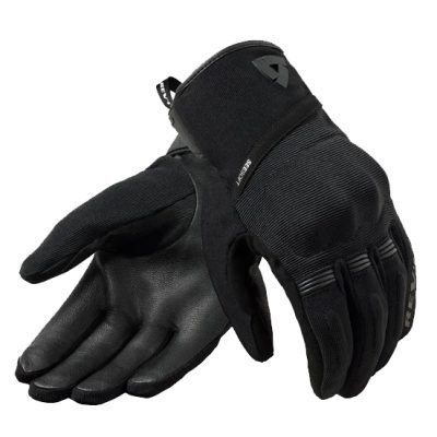 REV'IT! Mosca 2 H2O Gloves