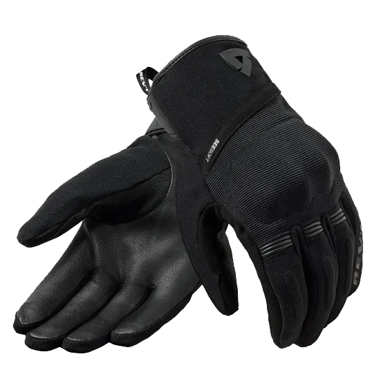 REV'IT! Mosca 2 H2O Gloves