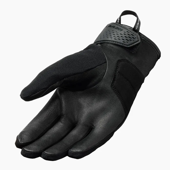REV'IT! Mosca 2 H2O Gloves - Image 2