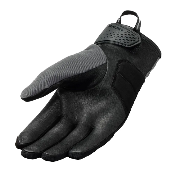 REV'IT! Mosca 2 H2O Gloves - Image 2
