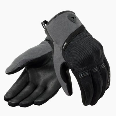 REV'IT! Mosca 2 H2O Gloves