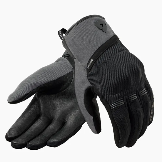 REV'IT! Mosca 2 H2O Gloves